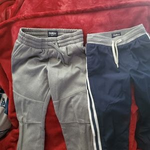 Boys 3T pants